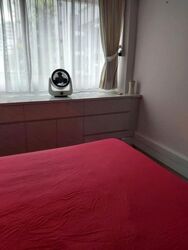 Blk 129 Bishan Street 12 (Bishan), HDB 4 Rooms #634935271